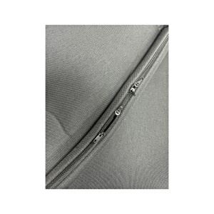 Huse scaune auto universale 9 piese nefractionate Cod: XYJ001 - Img 9