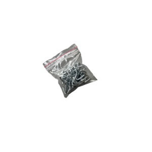 Huse scaune auto universale PREMIUM cu bancheta spate fractionata Cod:F3001-P29 - Img 8