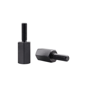 Inaltator de scaune compatibil MAVERICK X3 Cod: RZR-047 - Img 6
