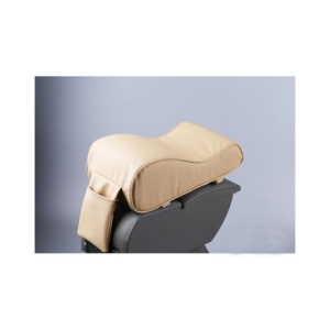 Inaltator / Husa cotiera auto diverse culori Cod: FS - Img 2