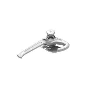Inchizator oblon stanga 800 kg pentru remorca sau oblon metalic Cod: ZB-16-03 - Img 1