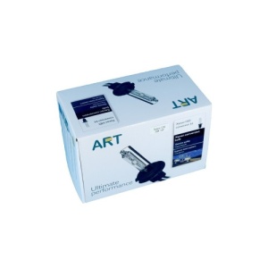 Instalatie Xenon 55W 12V Cod:B1255 - Img 1