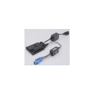 Instalatie xenon CANBUS 12V 35W. PRO Cod:V55 - Img 2
