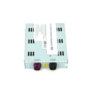 Interfata camera mansarier 850. Compatibila cu VW 850 - Img 2