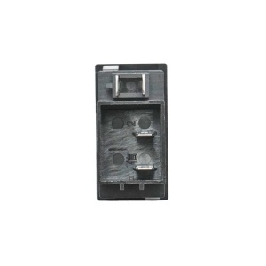 Intrerupator claxon universal Cod: DISKV89 - Img 2