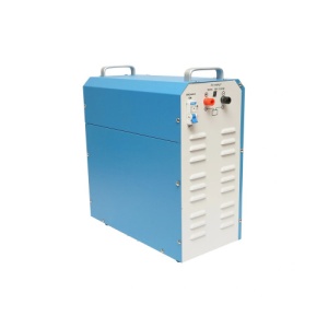 Invertor solar 500W PWM 12V 20A Breckner Germany Cod:BK92994 - Img 2