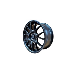 Jante auto PDW 16x7, 4x100, ET38 - Model 30971670-12 - Img 3