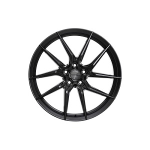 Jante auto PDW 17x7.5, 5x108, ET37 - Model 20441775-31 - Img 1