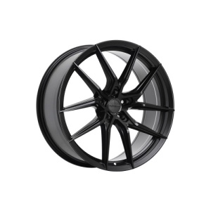 Jante auto PDW 17x7.5, 5x108, ET37 - Model 20441775-31 - Img 3