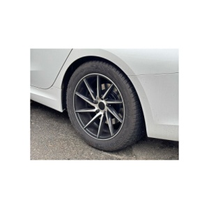 Jante auto PDW 17x7.5, 5x112, ET35 - Model 1022L/R - Img 4