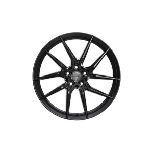 Jante auto PDW 18x8,5x112, ET35 - Model 2044M1880-05(NX) - Img 1