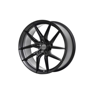 Jante auto PDW 18x8,5x112, ET35 - Model 2044M1880-05(NX) - Img 3