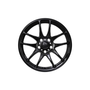 Jante auto PDW 19x8.5, 5x115, ET35 - Model 95302F13(NX) - Img 1