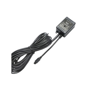 Kit lumini ambientale interior auto RGB LED 12V/6A cu telecomanda Cod: BK80028 - Img 4