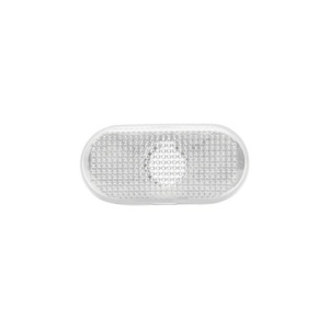 Lampa laterala semnalizare compatibila Dacia Logan si Duster Cod: BK72200 - Img 1