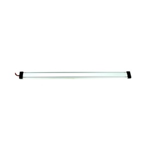 Lampa led 5630 5W 33cm 12V lumina alb rece 6000k Cod: TBL-38 - Img 2