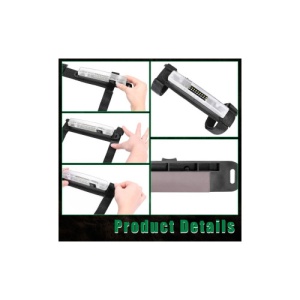 Lampa LED iluminat cabina UTV / ATV / JEEP / BARCA Cod: FS-2016 - Img 2
