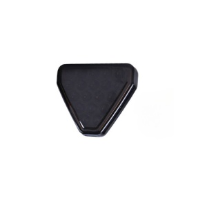 Lampa stop frana LED frana F1 Lumina Rosie Cod: 1119109/A01-B - Img 2