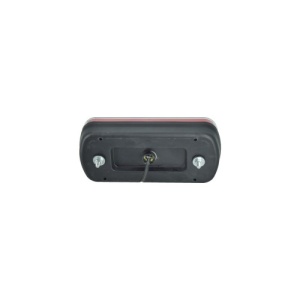 Lampa stop remorca SMD 12V Cod: 201706 - Img 2