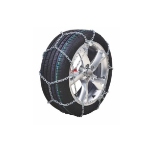 Lanturi de zapada tip romb, grosime 12 mm, model X7 Cod: GP70 - Img 1