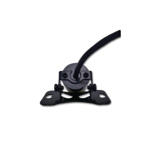 Lumina laser spate auto pentru ceata - Img 4