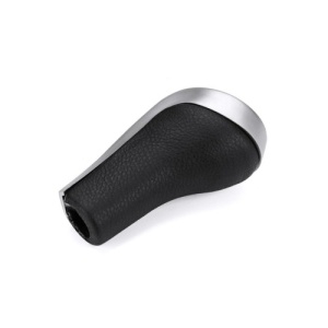 Maner schimbator 5 viteze compatibil BMW E34, E36, E38,E39,E46,E53,E83 Cod:FX-155 - Img 2