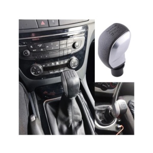 Maner schimbator 5 viteze compatibil Peugeot Citroen Cod:FX-233 - Img 4
