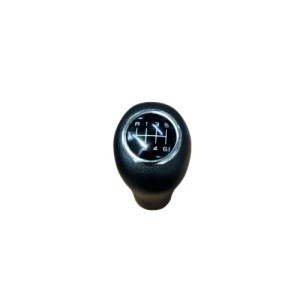 Maner schimbator 6 viteze compatibil Mercedes W204 W203 W209 W207(C207) Cod:FXBZ-27 - Img 3