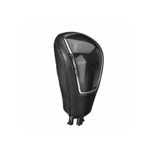 Maner schimbator auto din plastic compatibil Ford Mondeo, Galaxi ,S-Max Cod: SC-165 - Img 2
