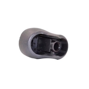Maner schimbator auto din plastic compatibil Hyundai Elantra GT cu 2 adaptoare pentru 5 si 6 viteze Cod: SC-176 - Img 4