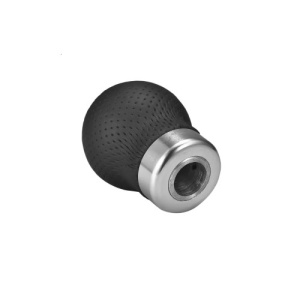 Maner schimbator auto din plastic model universal Cod: SC-198 - Img 7