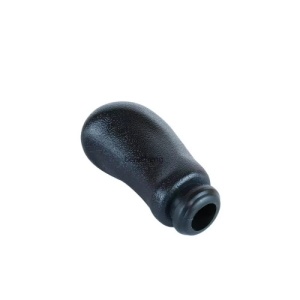 Maner schimbator auto plastic compatibil Dacia Logan / Renault Megane / Clio 5 viteze Cod: SC-52 - Img 5