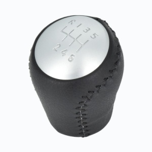 Maner schimbator compatibil NISSAN cu 6 viteze ART-NS-03 - Img 1
