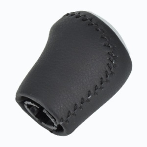 Maner schimbator compatibil NISSAN cu 6 viteze ART-NS-03 - Img 2