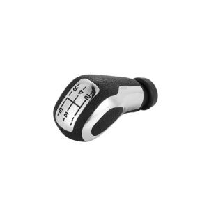 Maner schimbator compatibil Peugeot 508 cu 5 viteze Cod: SC-39 - Img 2