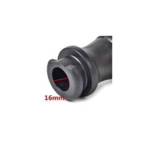 Maner schimbator compatibil Peugeot / Citroen 5 viteze Cod: SC-35 - Img 3
