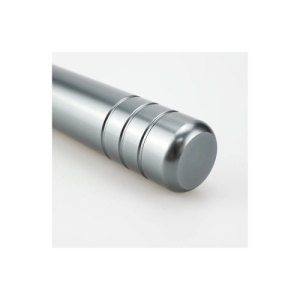 Maner schimbator din aluminiu, 18 cm, cu 3 adaptoare incluse, in diverse culori Cod: FS-6153 - Img 5