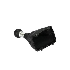 Manson schimbator 5 viteze cu maner compatibil Audi A3 2000-2003 Cod: FXADI-22 - Img 7