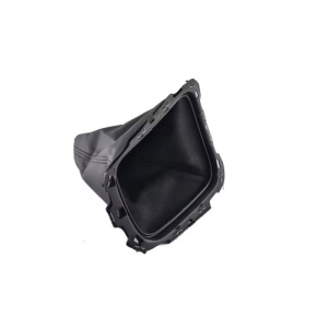 Manson schimbator imitatie piele compatibil Toyota Avensis T27 III Cod: SC-128 - Img 2