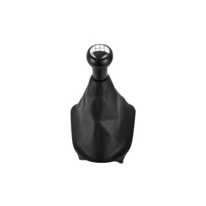 Manson schimbator si maner compatibil Peugeot 307 5 viteze Cod: SC-33 - Img 1