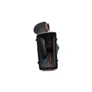 Manson si maner schimbator auto plastic compatibil Audi A6 A6L, A4 A4L, Q5, Q7, A7, C7 â€“ Cutie automata Cod: SC-102 - Img 4