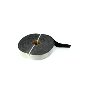 Material banda TIV pentru covoare - diverse culori (pret pe metru) - Img 1