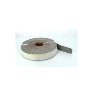 Material banda TIV pentru covoare - diverse culori (pret pe metru) - Img 4