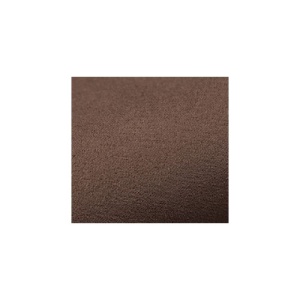 Material imitatie Alcantara autoadeziv, marime 30x30cm Cod: FS-13 - Img 4