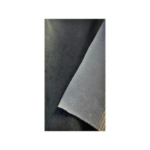 Material mocheta pentru covoare auto, densitate 400GSMA 1,20mx1m Cod: 400GSMA - Img 3