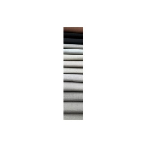 Material Textil Buretat pentru plafon CALITATE PREMIUM - Latime 1,5metri - Img 8