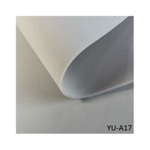 Material textil buretat pentru plafon si tapiterii auto latime 1,5metri PREMIUM Cod: YU - Img 4