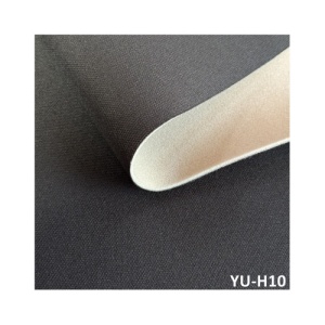 Material textil buretat pentru plafon si tapiterii auto latime 1,5metri PREMIUM Cod: YU - Img 14