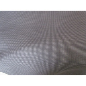 Material Textil pentru Huse Auto 2021-A - Img 2