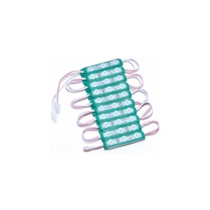 Modul 3 LED 220V Cod:2835 - Img 3